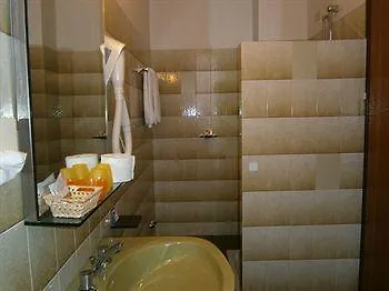 Hotel Chiara Sirmione