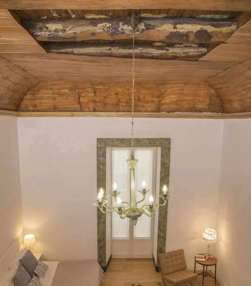 Hotel Chiara Sirmione
