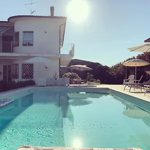 Bed & Breakfast Da Beatrice