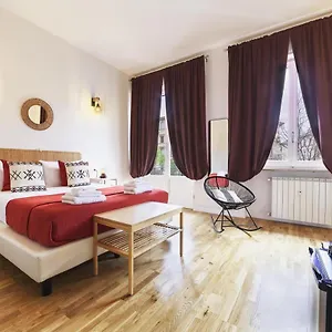  Bed & Breakfast Lavagnini My Place Italy