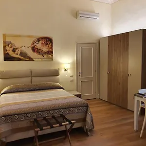  Guest house Rf Duomo Italy