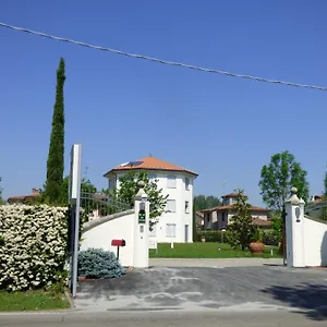 San Giovanni Hotel
